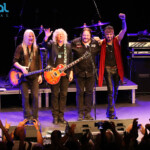 y&t – segovia – metal journal 2025 pic 7