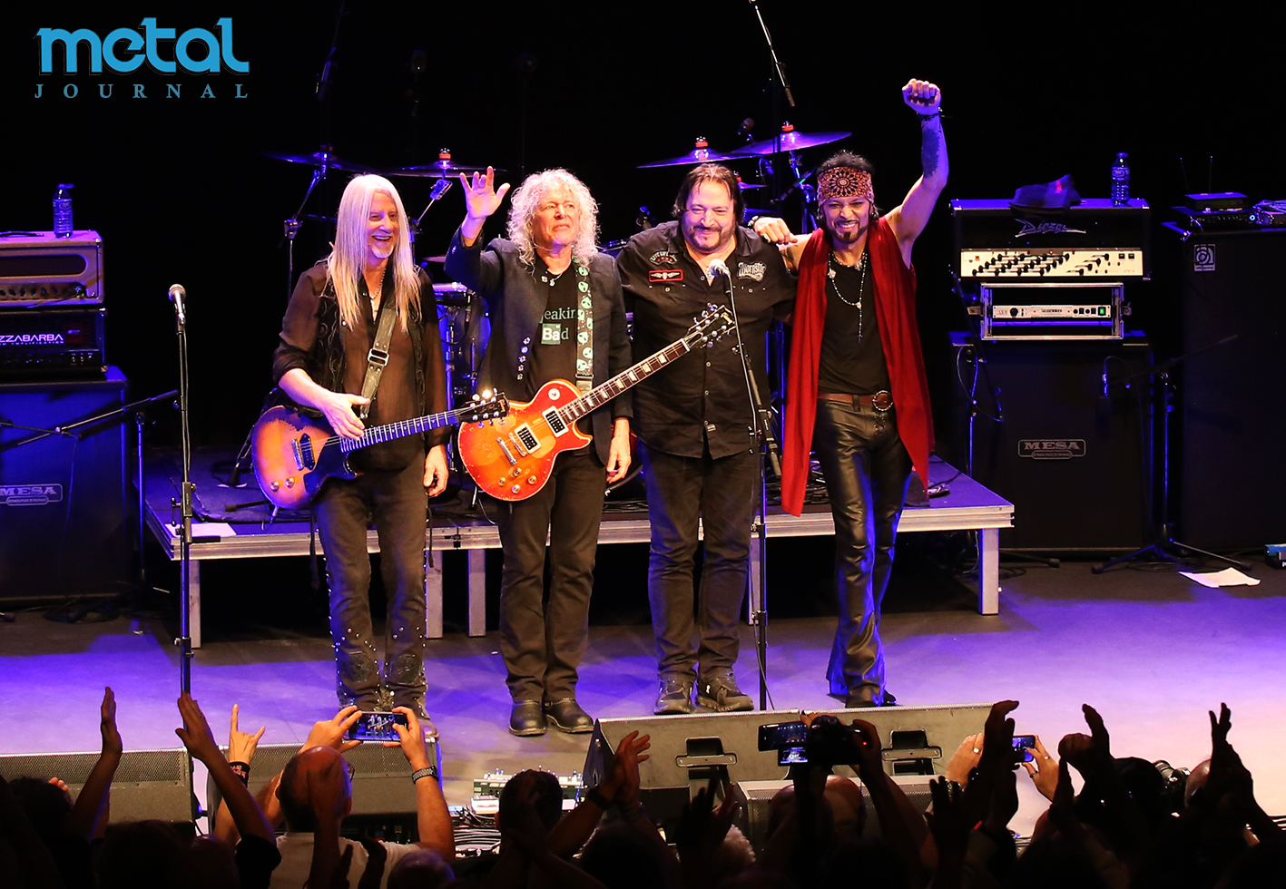 y&t - segovia - metal journal 2025 pic 7