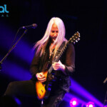 y&t – segovia – metal journal 2025 pic 8