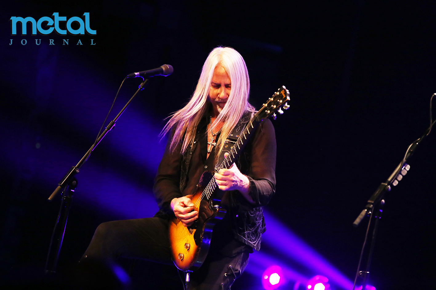 y&t - segovia - metal journal 2025 pic 8
