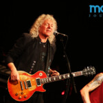 y&t – segovia – metal journal 2025 pic 9