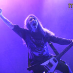 anestesia – euskal metalheads fest – bilbao – metal journal 2025 pic 1