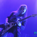 anestesia – euskal metalheads fest – bilbao – metal journal 2025 pic 2