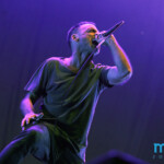 anestesia – euskal metalheads fest – bilbao – metal journal 2025 pic 3