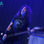 anestesia – euskal metalheads fest – bilbao – metal journal 2025 pic 4