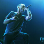 anestesia – euskal metalheads fest – bilbao – metal journal 2025 pic 5