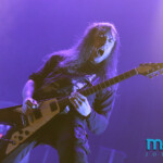 anestesia – euskal metalheads fest – bilbao – metal journal 2025 pic 6