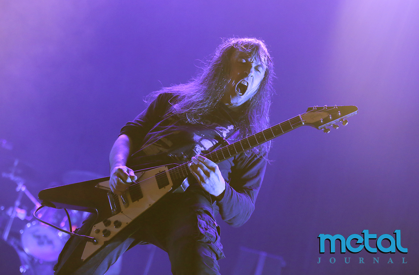 anestesia - euskal metalheads fest - bilbao - metal journal 2025 pic 6