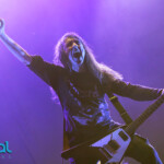 anestesia – euskal metalheads fest – bilbao – metal journal 2025 pic 7