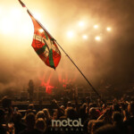 angelus apatrida – euskal metalheads fest – bilbao – metal journal 2025 pic 1