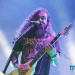 angelus apatrida – euskal metalheads fest – bilbao – metal journal 2025 pic 10