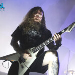 angelus apatrida – euskal metalheads fest – bilbao – metal journal 2025 pic 11