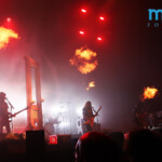 angelus apatrida – euskal metalheads fest – bilbao – metal journal 2025 pic 12