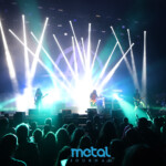 angelus apatrida – euskal metalheads fest – bilbao – metal journal 2025 pic 14