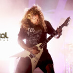 angelus apatrida – euskal metalheads fest – bilbao – metal journal 2025 pic 2