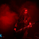 angelus apatrida – euskal metalheads fest – bilbao – metal journal 2025 pic 3