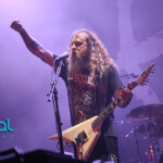 angelus apatrida – euskal metalheads fest – bilbao – metal journal 2025 pic 4