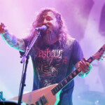 angelus apatrida – euskal metalheads fest – bilbao – metal journal 2025 pic 5