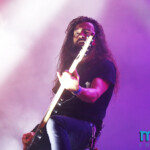 angelus apatrida – euskal metalheads fest – bilbao – metal journal 2025 pic 6