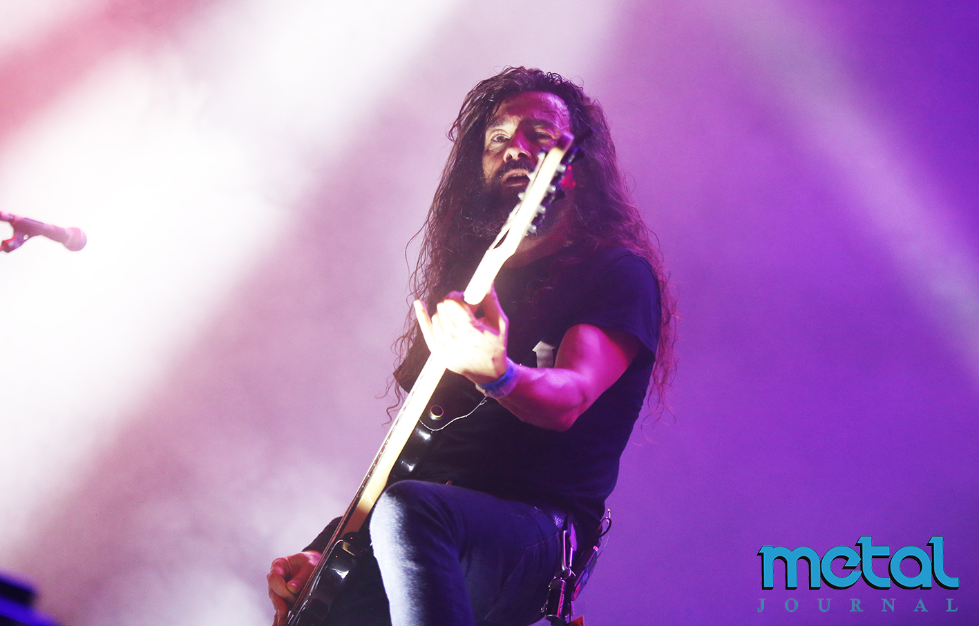 angelus apatrida - euskal metalheads fest - bilbao - metal journal 2025 pic 6