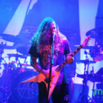 angelus apatrida – euskal metalheads fest – bilbao – metal journal 2025 pic 7