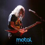 angelus apatrida – euskal metalheads fest – bilbao – metal journal 2025 pic 8