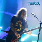 angelus apatrida – euskal metalheads fest – bilbao – metal journal 2025 pic 9