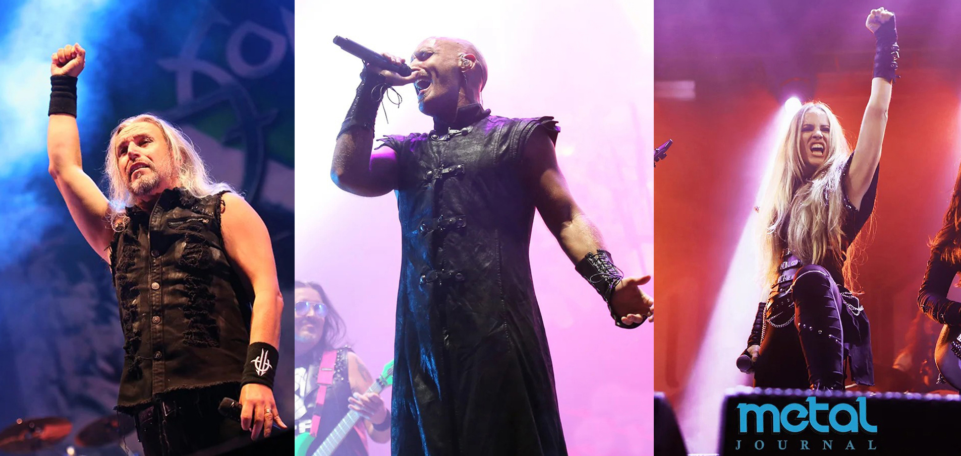 beast in black - sonata arctica - frozen crown pic 1
