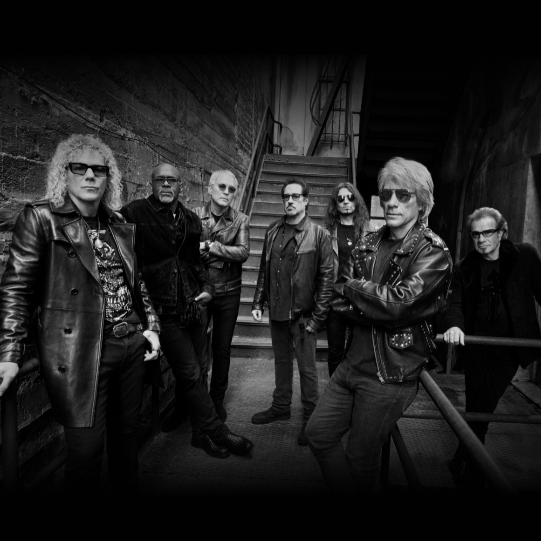 bon jovi 2025 pic 1