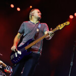 bush – metal journal – cubec barakaldo – 2025 pic 10