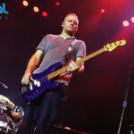 bush – metal journal – cubec barakaldo – 2025 pic 11