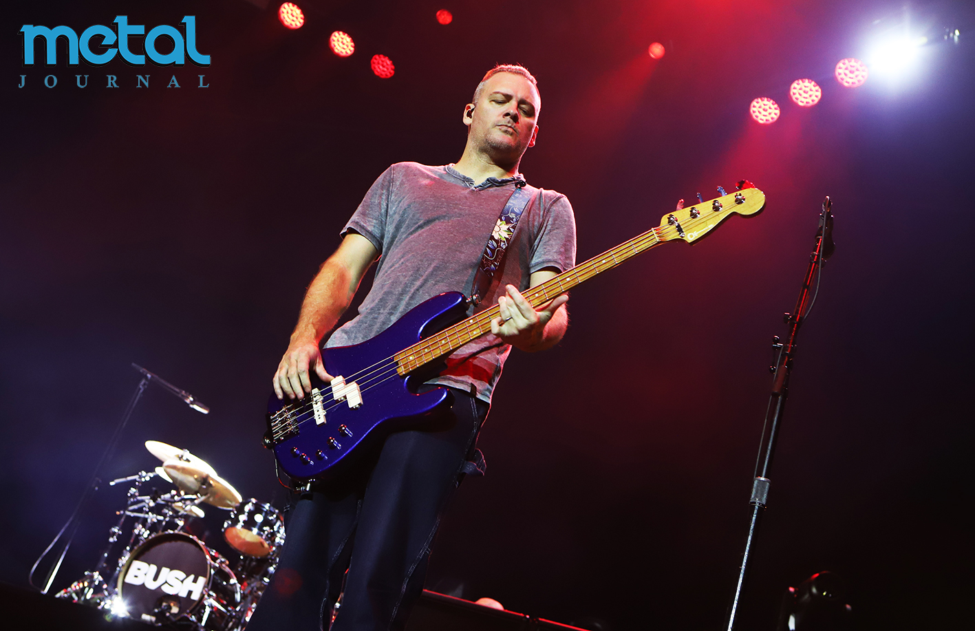 bush - metal journal - cubec barakaldo - 2025 pic 11