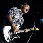 bush – metal journal – cubec barakaldo – 2025 pic 12