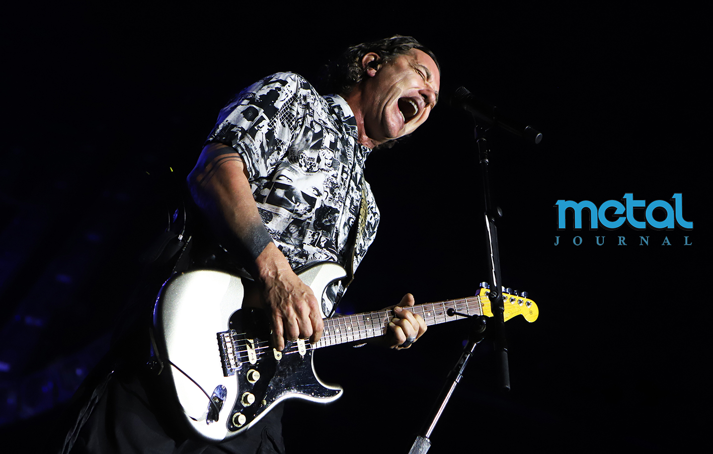 bush - metal journal - cubec barakaldo - 2025 pic 12