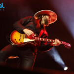 bush – metal journal – cubec barakaldo – 2025 pic 14