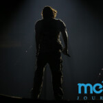 bush – metal journal – cubec barakaldo – 2025 pic 2