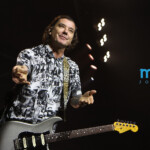 bush – metal journal – cubec barakaldo – 2025 pic 3