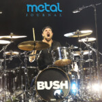 bush – metal journal – cubec barakaldo – 2025 pic 4