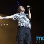 bush – metal journal – cubec barakaldo – 2025 pic 5