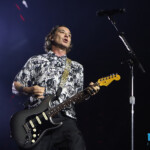 bush – metal journal – cubec barakaldo – 2025 pic 6