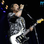 bush – metal journal – cubec barakaldo – 2025 pic 7