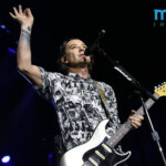 bush – metal journal – cubec barakaldo – 2025 pic 8