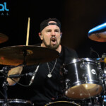 bush – metal journal – cubec barakaldo – 2025 pic 9