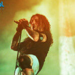 crisix – euskal metalheads fest – bilbao – metal journal 2025 pic 1