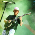 crisix – euskal metalheads fest – bilbao – metal journal 2025 pic 2