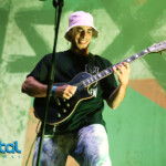 crisix – euskal metalheads fest – bilbao – metal journal 2025 pic 3