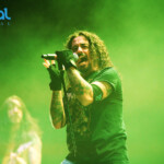 crisix – euskal metalheads fest – bilbao – metal journal 2025 pic 4