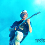 crisix – euskal metalheads fest – bilbao – metal journal 2025 pic 5