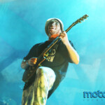 crisix – euskal metalheads fest – bilbao – metal journal 2025 pic 6