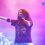 crisix – euskal metalheads fest – bilbao – metal journal 2025 pic 7